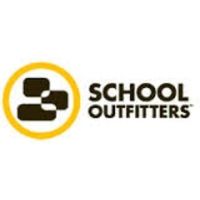 School Outfitters coupons